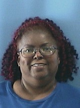 Photo of Lolita Campbell
