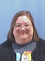 Photo of Michelle Bowles